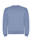 SU107004263_1070_263_2_1.jpg