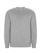 SU10710058_1071_58_2_1.jpg