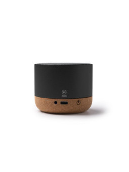 BS1061S102_1061_02_2_1.jpg