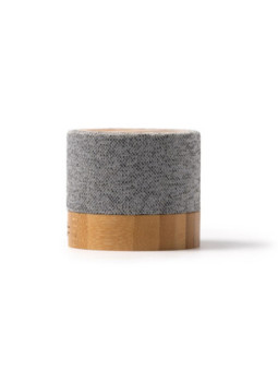 BS3194S158_3194_58_2_1.jpg