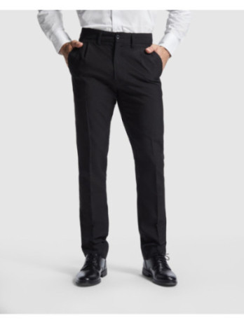 WAITER