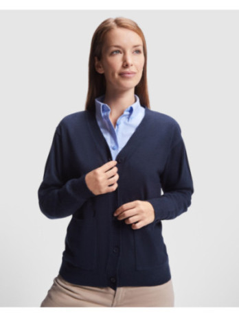 EXPLORER WOMAN