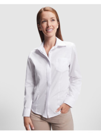 SOFIA L/S