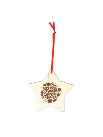 JINGLE