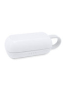 IA3025S101_3025_01_2_1.jpg