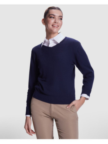 HILUX WOMAN