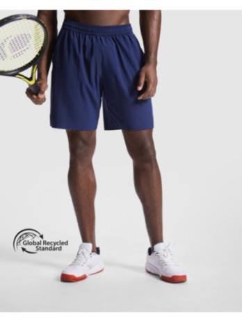 MURRAY