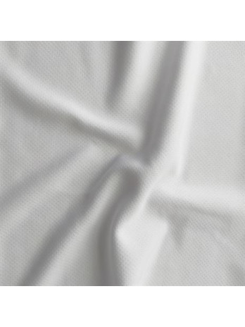 INTERLOCK POINTEL POLIESTER 140 GSM
