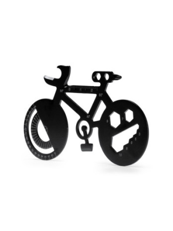 NIBALI