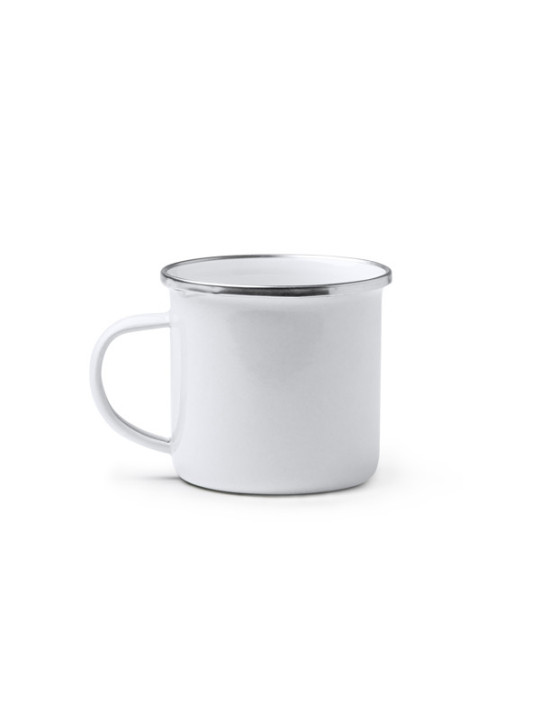 TZ1213S101_1213_01_2_1.jpg
