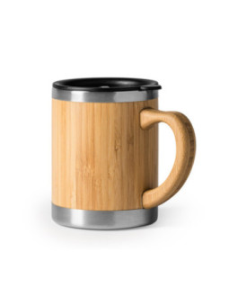 TZ4097S129_4097_29_2_1.jpg