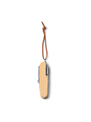 NA4096S129_4096_29_2_1.jpg