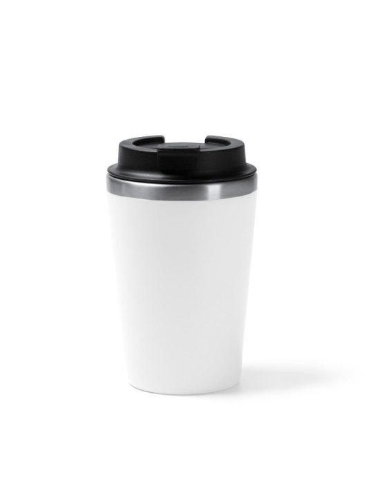 VA1728S101_1728_01_2_1.jpg