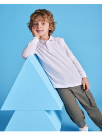 CARPE CHILD