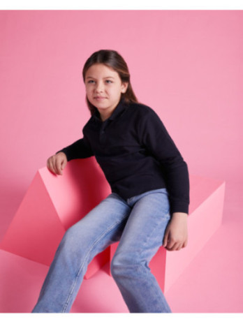 ESTRELLA L/S