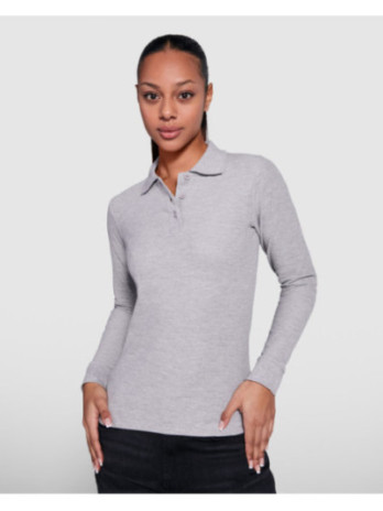 ESTRELLA WOMAN L/S
