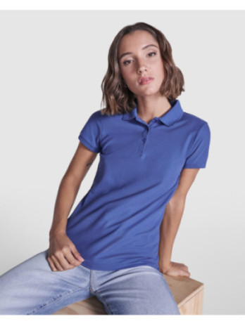 PEGASO WOMAN PREMIUM