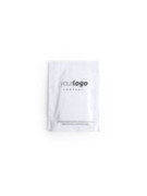 SA9919S101_9919_01_2_1.jpg