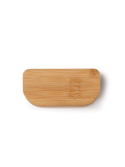 SB1477S129_1477_29_2_1.jpg