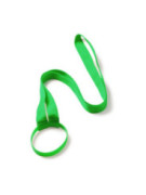 LY7047S1226_7047_226_2_1.jpg