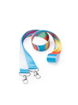 LY7071S101_7071_01_2_1.jpg