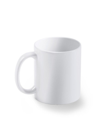 LIMA