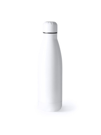 COPO