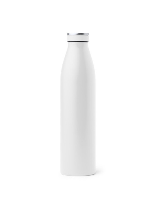 BI4093S101_4093_01_2_1.jpg