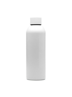 BI4144S101_4144_01_2_1.jpg