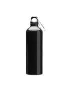 MD4049S102_4049_02_2_1.jpg