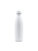 BI4200S101_4200_01_2_1.jpg