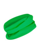 BR9004226_9004_226_2_1.jpg