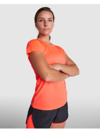 MONTECARLO WOMAN