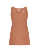CA653504266_6535_266_2_1.jpg