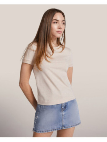 VEZA WOMAN