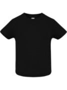 CA65643502_6564_02_2_1.jpg