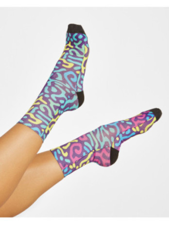 KALOX