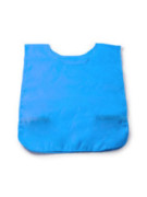 PT9322S105_9322_05_2_1.jpg