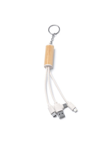 IA1266S129_1266_29_2_1.jpg