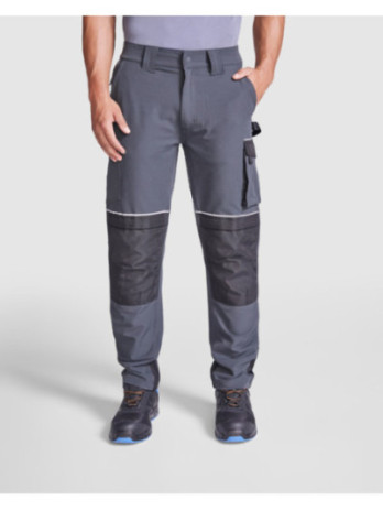 WALL