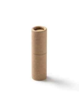 US4195G1629_4195_29_2_1.jpg