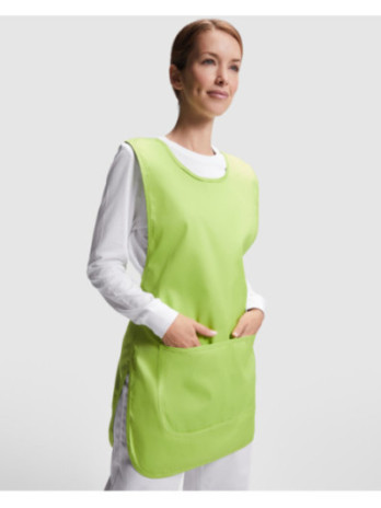 ARZAK