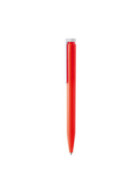 BL1064TA60_1064_60_2_1.jpg