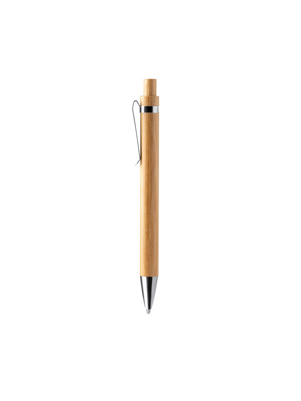 BL1342TA29_1342_29_2_1.jpg