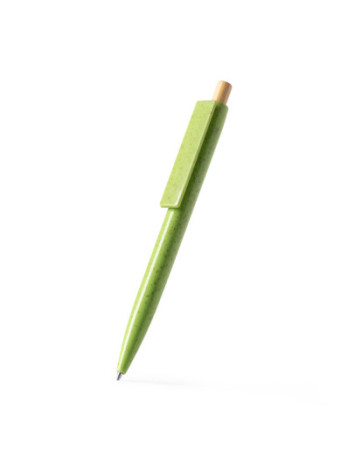 CARINI