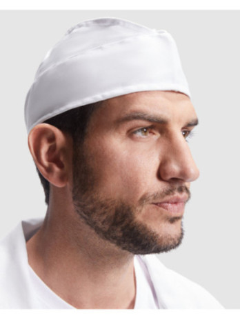 LAGASSE