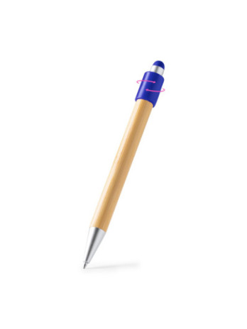 FAYER