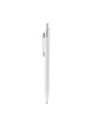 BL1769TA01_1769_01_2_1.jpg