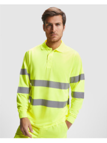 POLARIS L/S