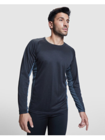 SHANGHAI L/S